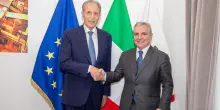 Cdp rafforza gli strumenti per aiutare la Pa sui Fondi Ue