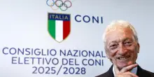 Calcio: Buonfiglio 'Gattuso cura giusta per la Nazionale'