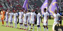Mondiale club: Wydad Casablanca-Al Ain 1-2