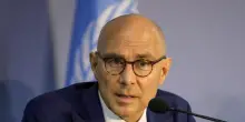 Caracas, 'persona non grata' Alto commissario Onu per i diritti