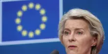 Ue, 'vogliamo intesa con Usa ma ogni opzione sul tavolo'