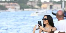 All's Fair, Kim Kardashian avvocato contro le regole