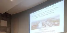 Paroli (Adsp), polo Alessandria la porta per centro Europa