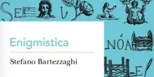 Enigmistica, le varianti e i meccanismi nel libro di Bartezzaghi