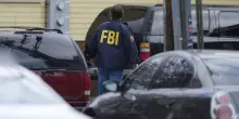 Hacker dei narcos di Sinaloa spia il telefono di un agente Fbi