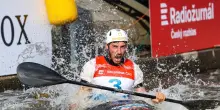 I Mondiali di canoa a Milano, 75 nazioni in gara
