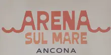 Talk e concerti, torna l'Arena sul mare al porto di Ancona