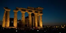 'Selinunte estate al via', 60 appuntamenti al parco archeologico