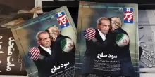 Reuters, 'Iran e Usa hanno avuto contatti diretti'