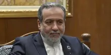 Nyt, l'Iran potrebbe accettare un incontro con Trump