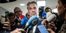 Il premier Schoof si dimette, al via la crisi in Olanda