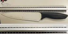 Alessandria, domiciliari per tentato omicidio dopo lite a Pasqua