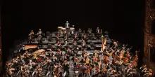 Tartini e Pergolesi omaggiati da Dallapiccola e Stravinskij