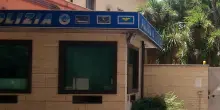 Colpito con il taser, giovane ha malore e muore a Pescara