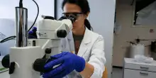 SPECIALE CONGRESSO ESMO. Tumore al seno, progressi per 11mila donne con forma aggressiva Her2+