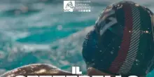 Il Settebello, nel cuore della leggenda, il documentario su Rai2