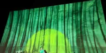 'Pinocchio', nuova prima per l'opera lirica di Gloria Bruni