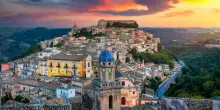 Rinascono i borghi siciliani, turisti alla ricerca di un patrimonio ritrovato