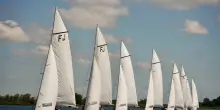 Le sfide del mare nel XXI secolo, l'evento a Roma il 3 luglio