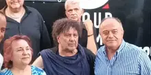 Gratteri, musica trap? Testi inneggiano a violenza, non mi trovo
