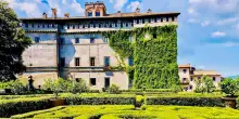 A Vignanello giornalismo e politica