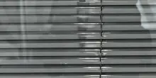 Terremoto a Napoli, stop a linee Cumana e Circumflegrea