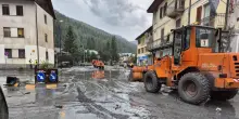 Ania, solo 7% case assicurate da catastrofi, vanno protette