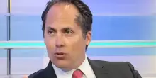 Esperto, aumento spese militari è opportunità per Made in Italy