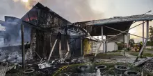Rutte: 'L'impegno di Kiev nella Nato resta, ma fuori dai negoziati'