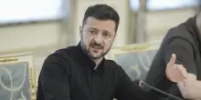 Zelensky, altri colloqui in questo formato non hanno senso