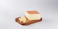 Prodotte quasi 8.700 tonnellate di Taleggio Dop nel 2024