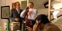 E' morto l'attore-ventriloquo Pietro Ghislandi