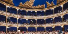 Stagione Teatro Stabile Fvg con nuove produzioni
