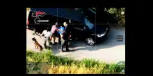 L'omicidio di Denisa, torna la pista del racket della prostituzione