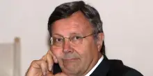 Morto Giancarlo Santalmassi, volto storico del Tg2 Rai