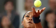 Roland Garros: Gauff in finale, sfiderà Sabalenka