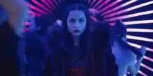Da John Wick a Ana de Armas 'Ballerina' vendicatrice