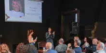 In Campania gender gap 'più marcato' su temi finanziari