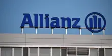 Allianz esce da Ania, disdetta dal 1 gennaio