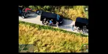 Killer Denisa, nuovi indizi su possibili altre vittime
