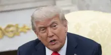 Trump, 'arrestare governatore della California? Io lo farei'