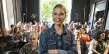 In Campania il contesto influisce sulla conoscenza finanziaria