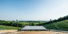 Orsolina28, l'hub della danza tra le colline del Monferrato