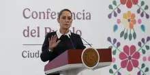 Messico, 'contromisure se non c'è accordo con Usa sui dazi'