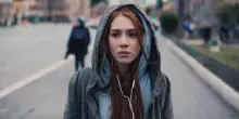 Skam Italia le prime due stagioni in chiaro su Rai 2