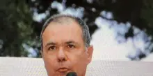 Cda Rai, via libera a Nicola Rao direttore di Gr e Radio1