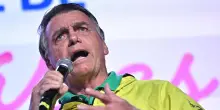La Procura del Brasile chiede la condanna di Bolsonaro per tentato golpe