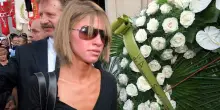 'Stefania Cappa diffamata su coinvolgimento in omicidio'
