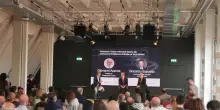Fondazione Cariplo e Microsoft per l'AI nel terzo settore
