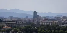 Cina, accelerato l'esame di licenze su export delle terre rare